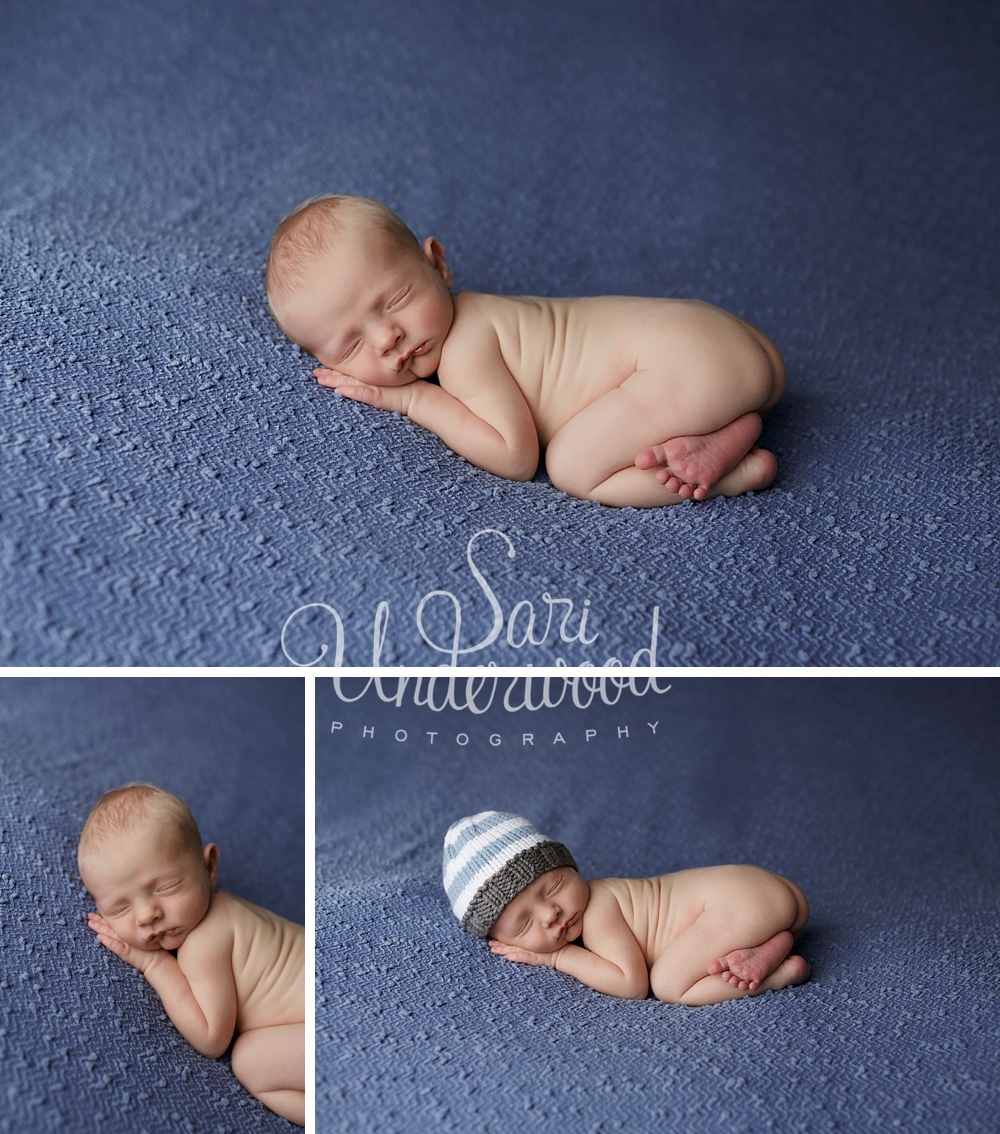 orlando florida newborn baby photos