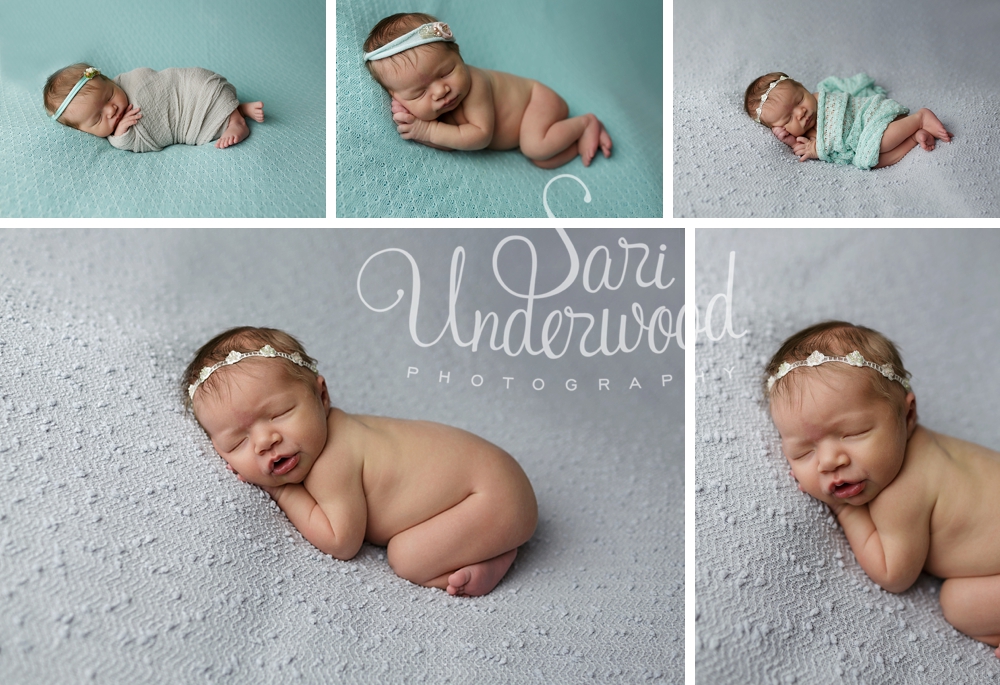 Orlando Florida newborn photographer_0008