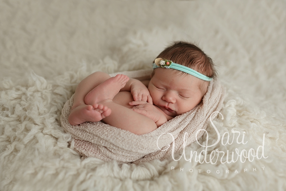Orlando Florida newborn photographer_0010