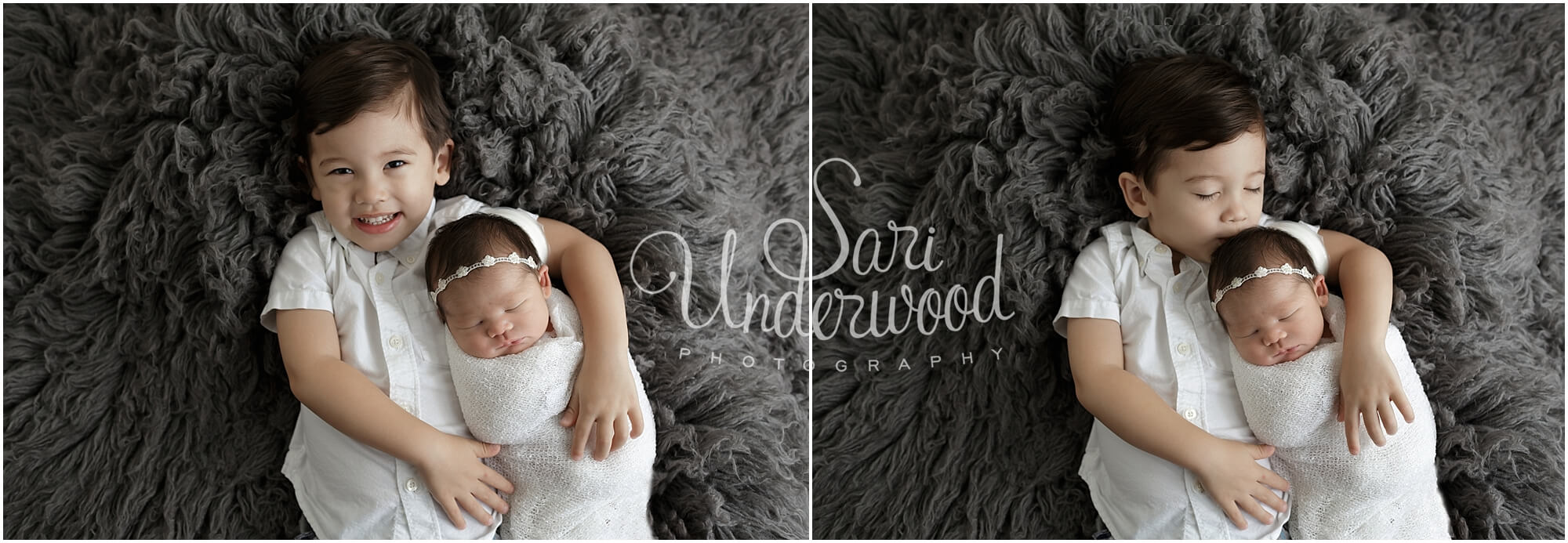 Maitland Newborn Photographer