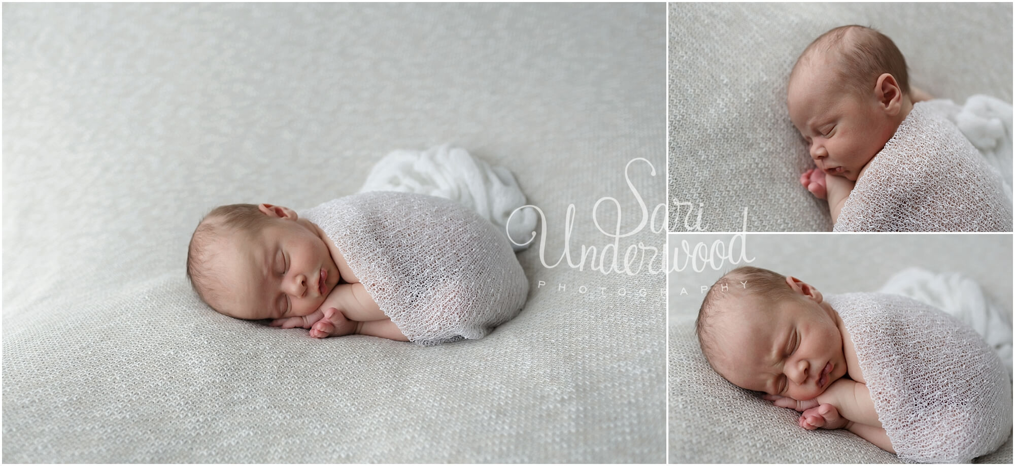 Orlando infant photographer