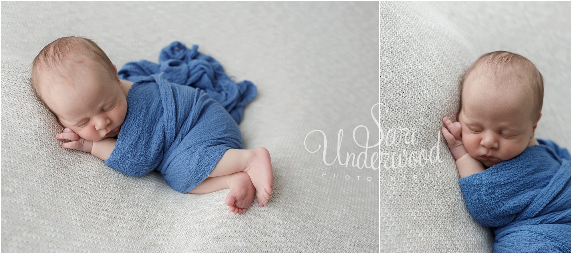 Orlando infant photographer