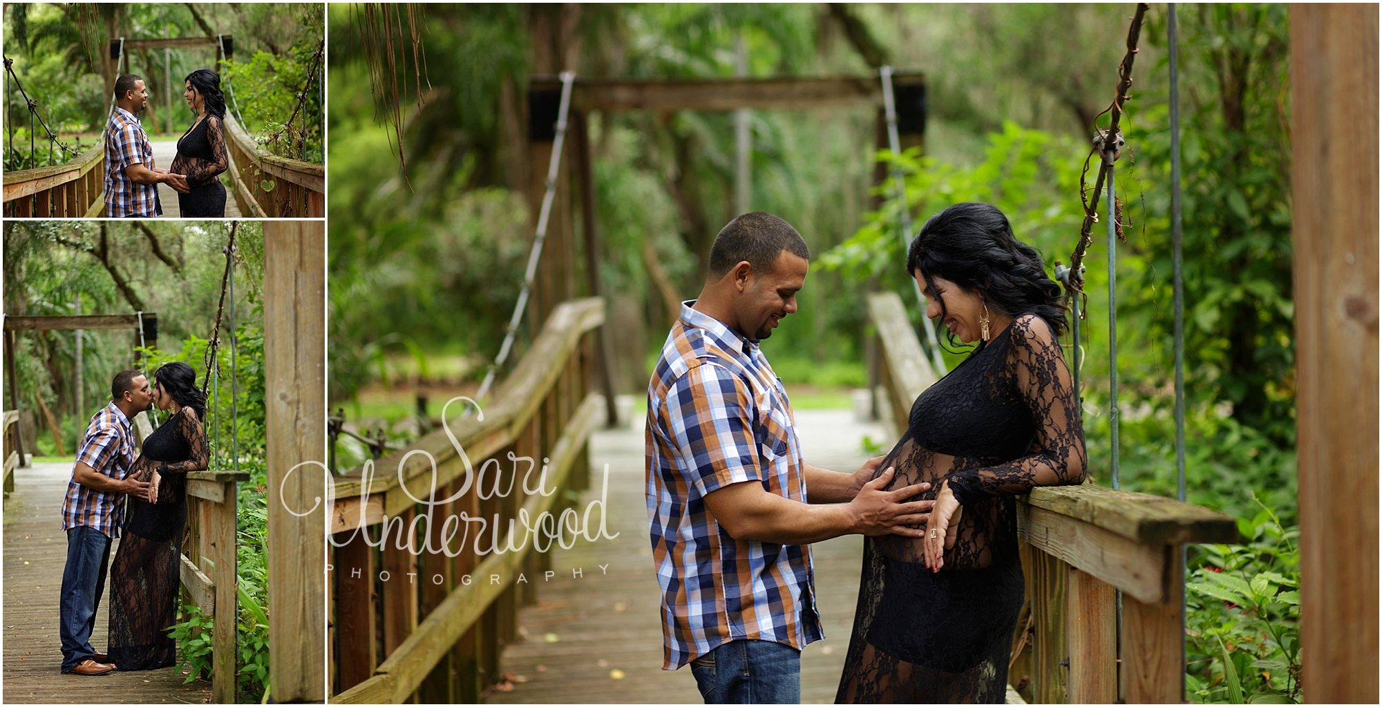 Orlando Maternity Photographer