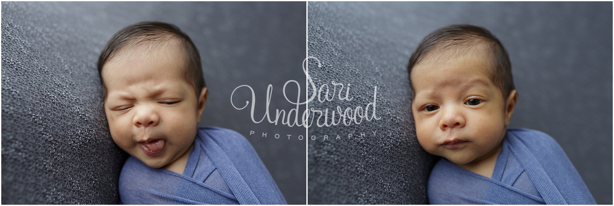 Orlando Newborn Pictures | Lucas – 29 days old