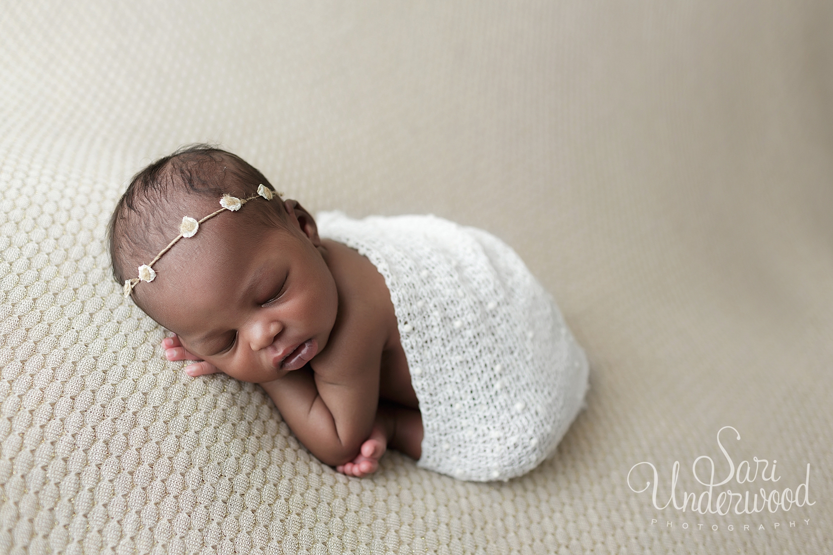 african american baby photos orlando