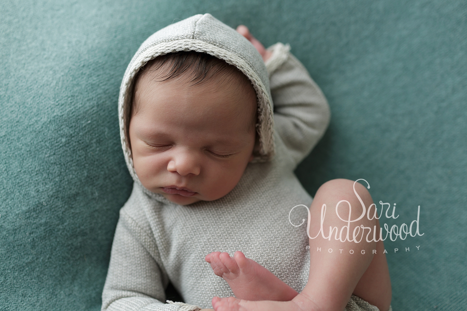 newborn boy pictures orlando