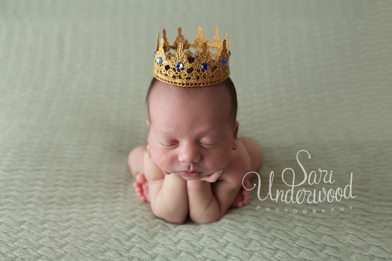 orlando newborn baby boy photos