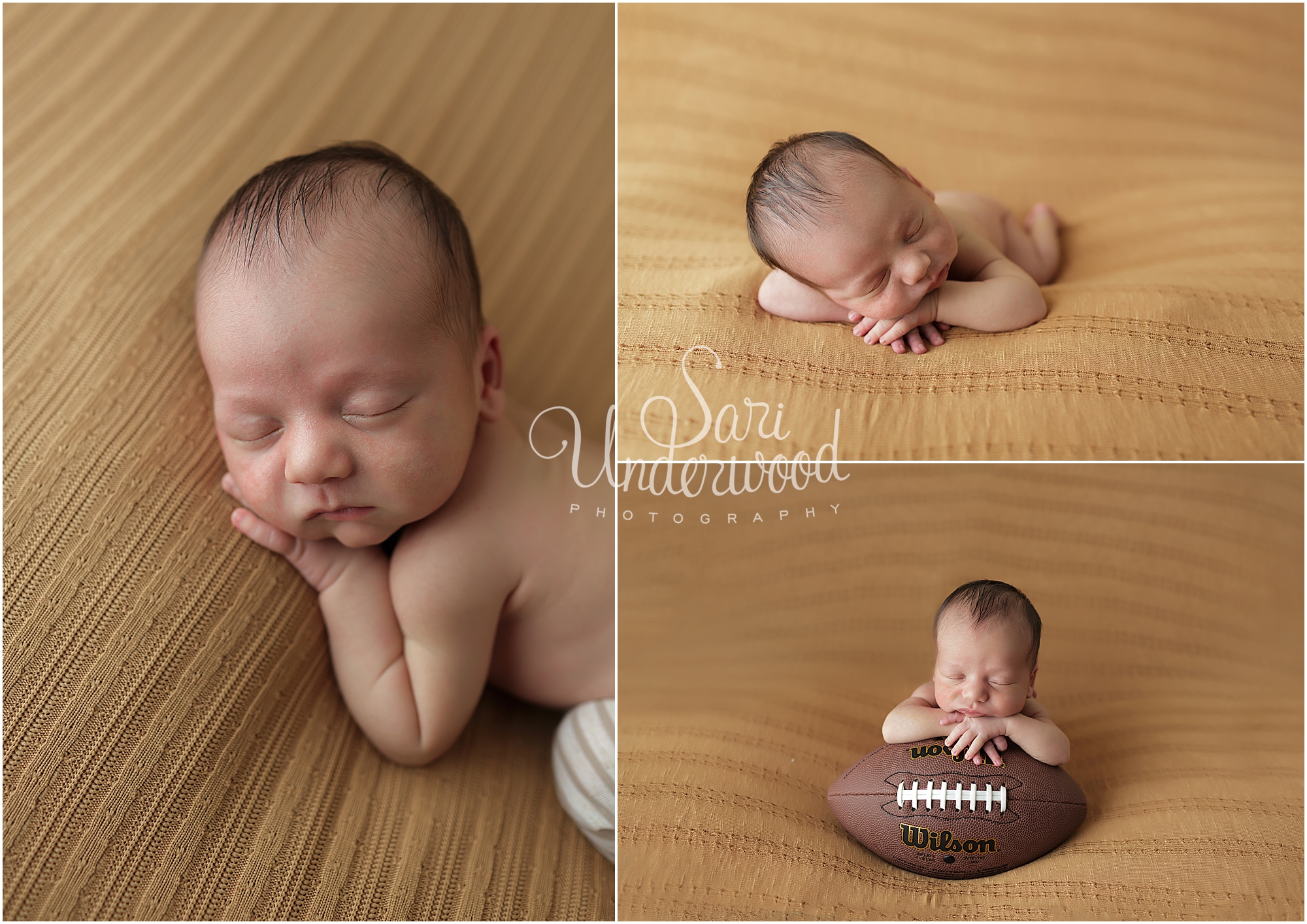 Delaney Park Orlando newborn photographer_0029