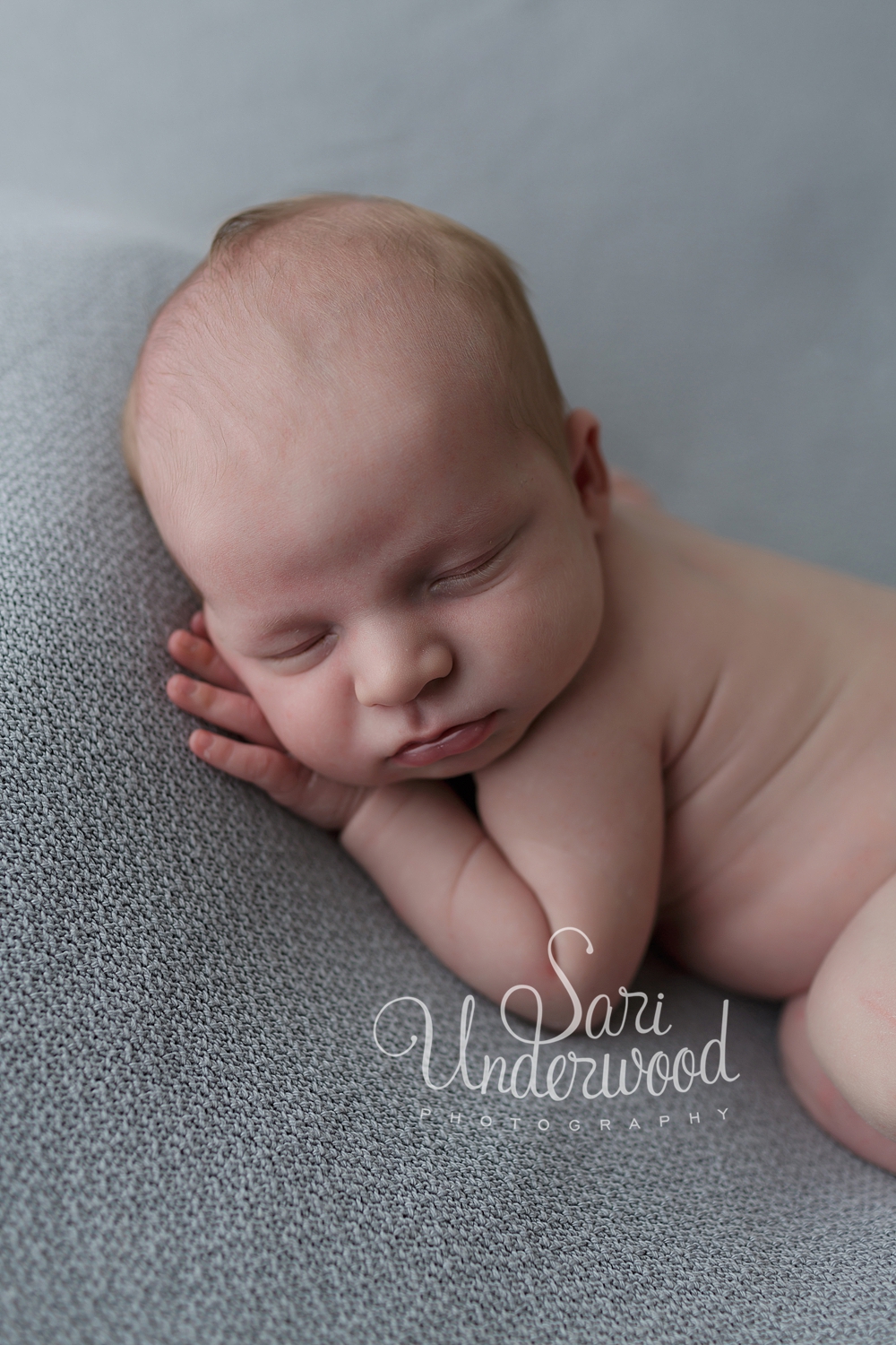 Baby Photographer Winter Springs