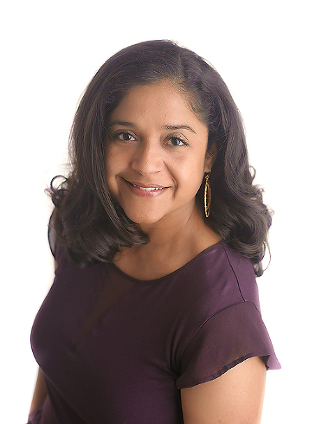 1482503225-Sari-Underwood-Headshot-website(pp_w480_h607)
