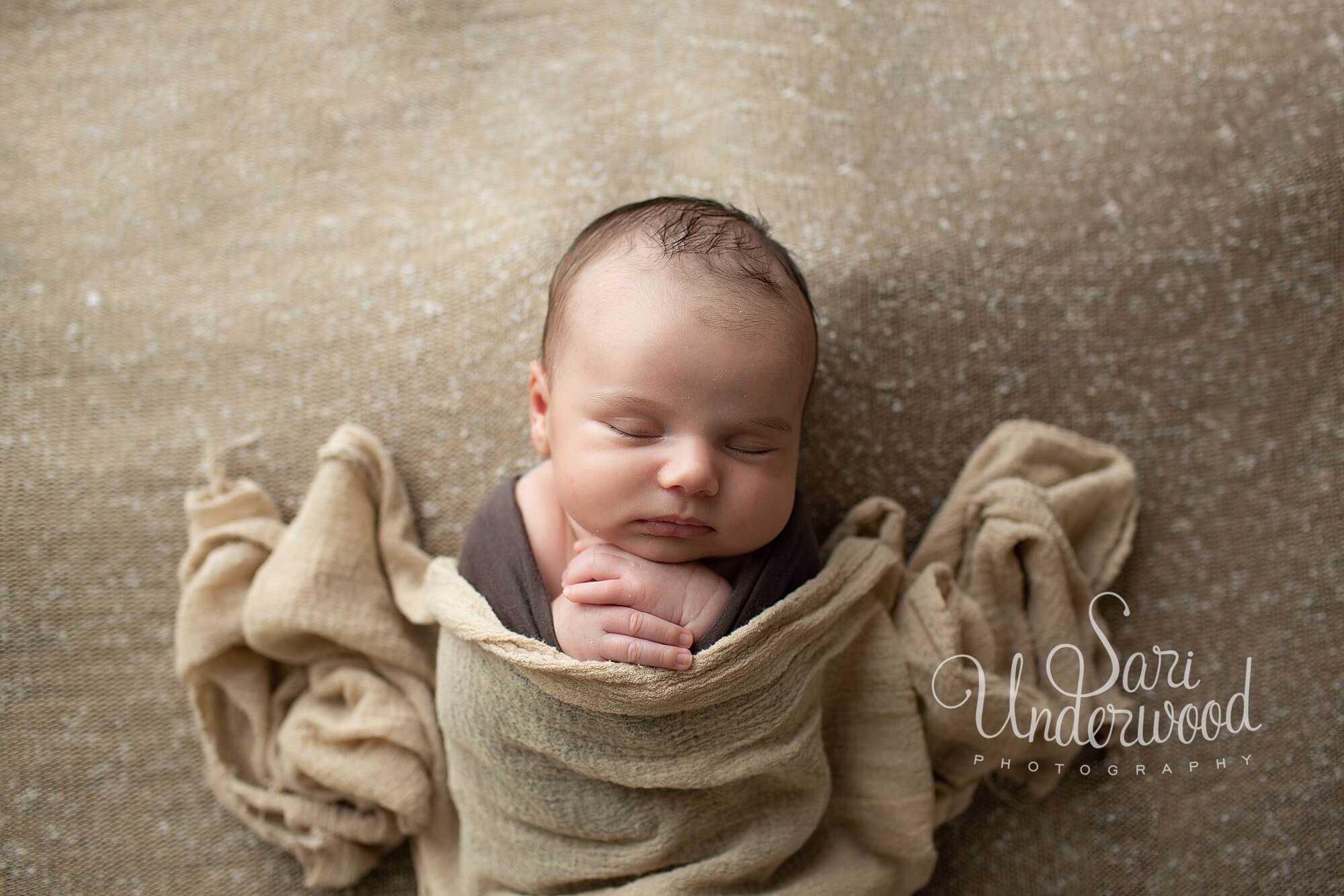 newborn baby boy photos