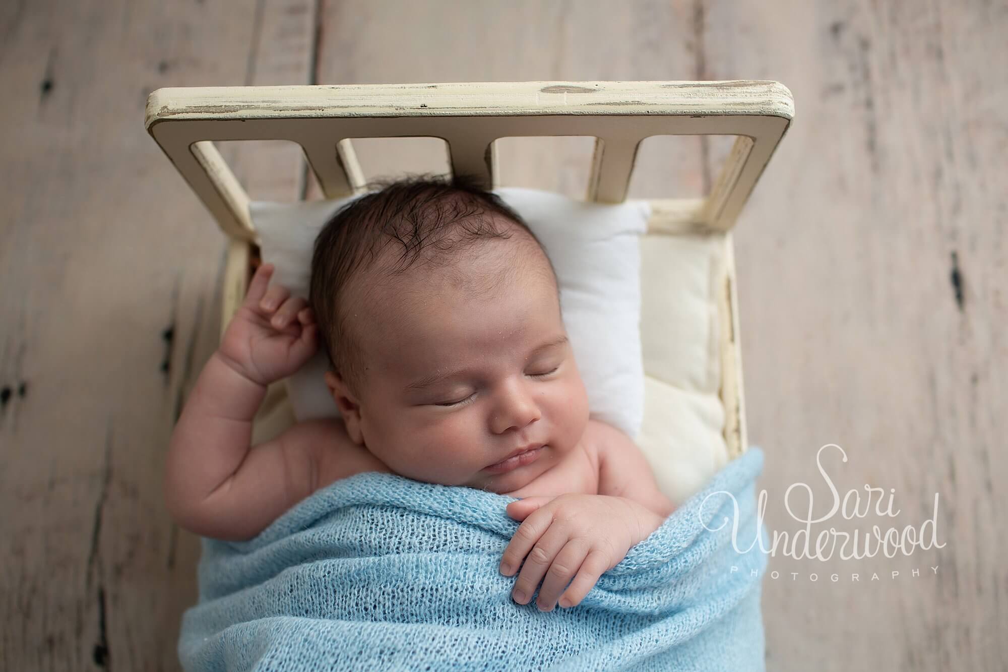 newborn baby boy photos