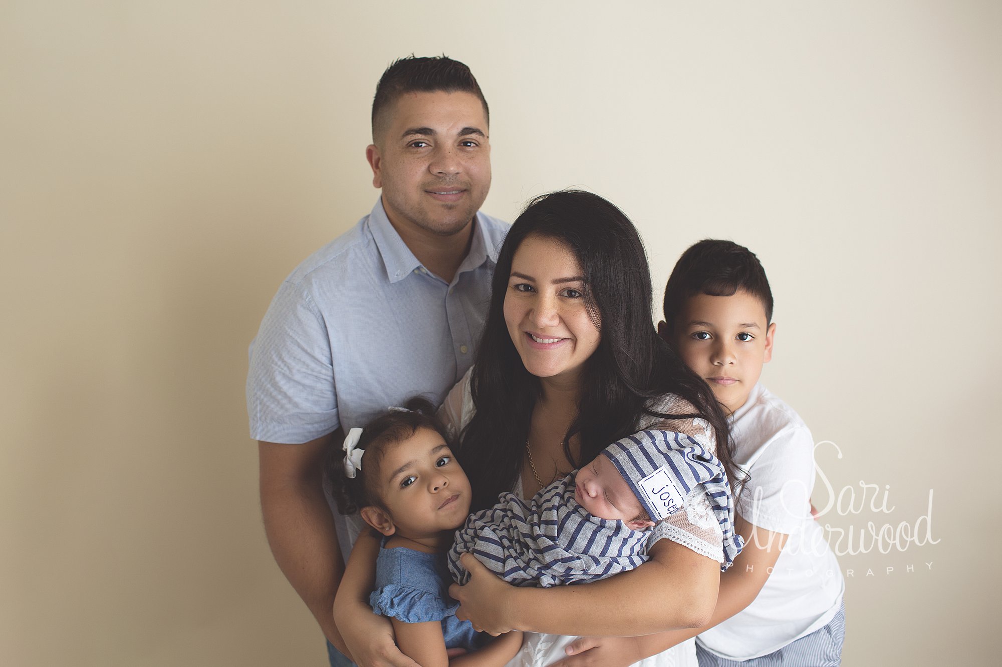 Newborn-Family-Photography-Near-Orlando-2