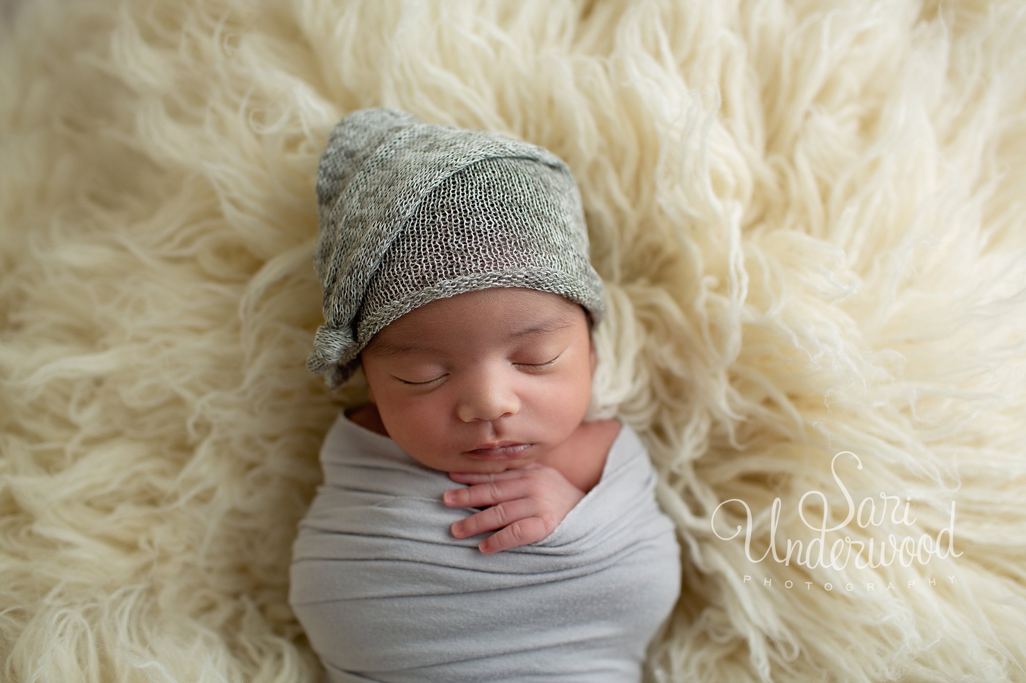 Windermere new baby photography