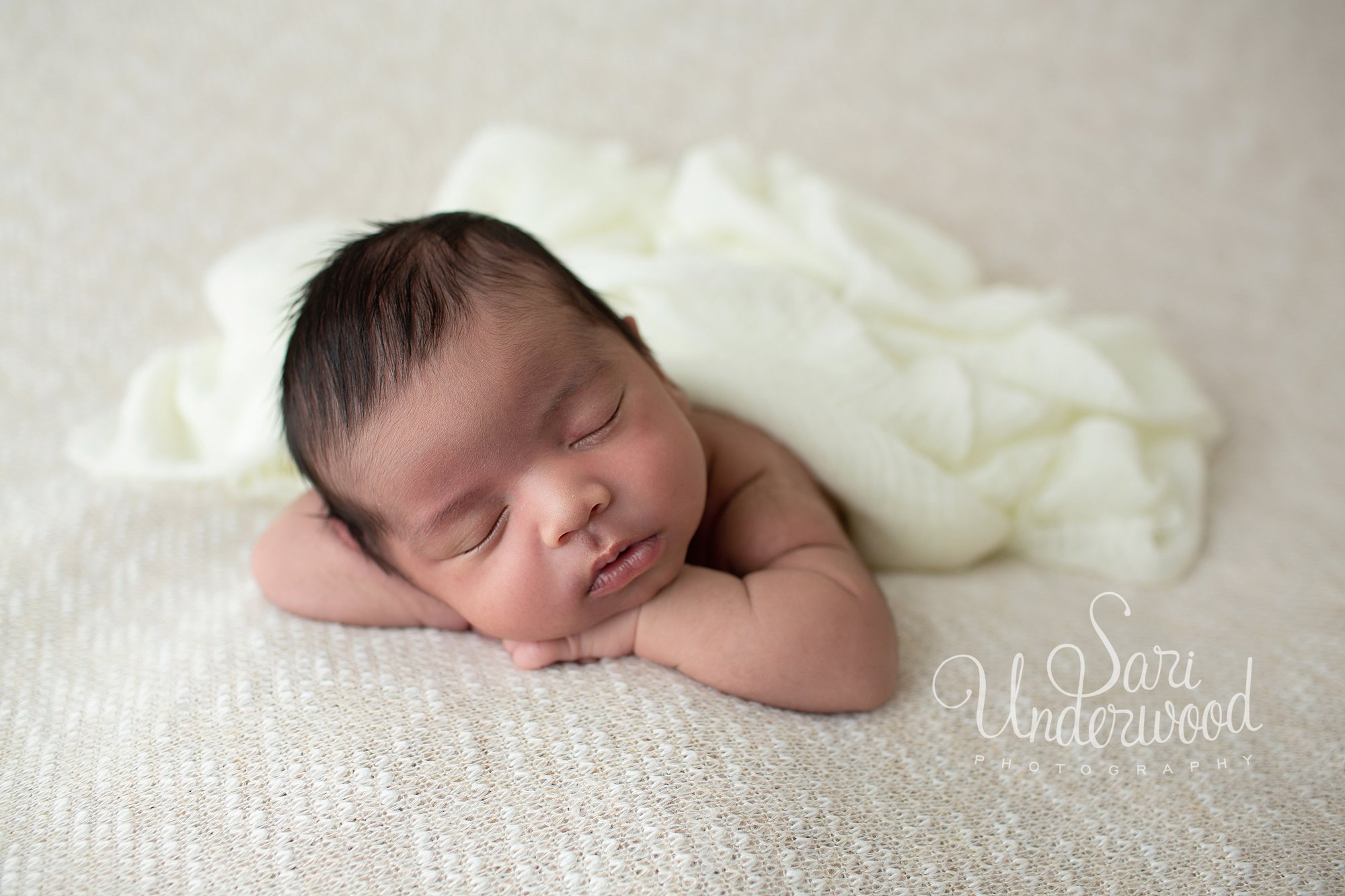 Windermere new baby photography