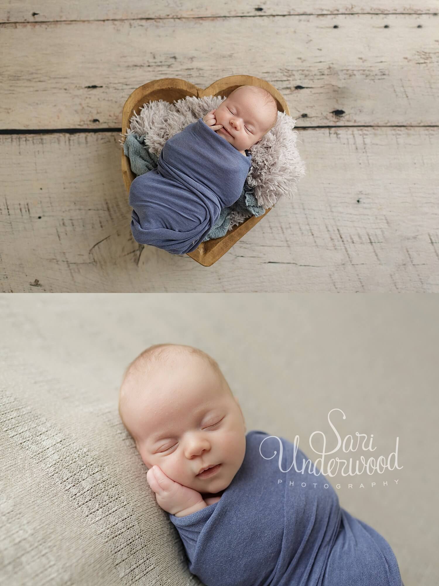 orlando newborn photographer 32828